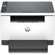 Hp Inc. Laserjet Mfp M234D 8J9K4F  5715063679753