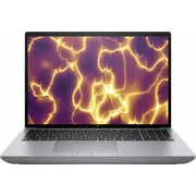 Hp Inc Notebook Furyg11 i7-14700HX/16/32/1TB/W11P  98L11EtAkd 198701931904