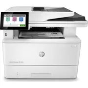 Hp Laserjet Enterprise M430F 3Pz55A  5715063214343