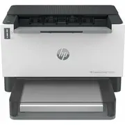 Hp Laserjet Tank 1504W 2R7F3A  5715328131378