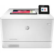 Hp Laserjetpro M454Dw W1Y45A  0192018996175