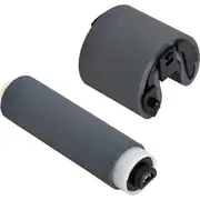 Hp Multipurpose/Tray 1 roller  J8J70-67903 5711783997924