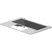 Hp N09058-B31 części zamienne do notatników klawiatura  5704174986683