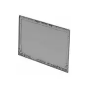 Hp N44240-001 części zamienne do notatników Pokrywa matrycy  5715063458587