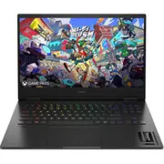 Hp Omen 16-Wf1183Nw - Core i7-14700HX  16.1-Fhd-165Hz 16Gb 512Gb no Os Rtx4070 Shadow black C3Vh4Ea 199485606972 Lt-Gm-I16-Hp-788
