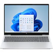 Hp Omnibook 7 16-Az0222Nw - Core 5 210H  16-2K 16Gb 512Gb Win11Home Glacier Silver C3Bx8Ea 199485516394 Lt-Std-I16-Hp-046
