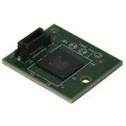Hp Pc Board eMMC 16Gb  B5L32-60002 5706998633750