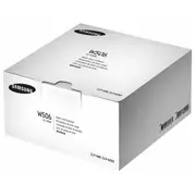 Hp Pojemnik na zużyty toner Samsung Clp-680Nd Su437A  5715063091746