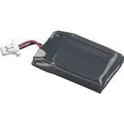 Hp Poly Cs540 Battery Enhanced Eu Safety Emea  784Q3AaAbb 197029639950
