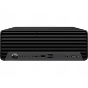 Hp Pro Sff 400 G9 i5-12500 16 512Ssd W11P 12 Monate  C5Xs3Es 199485960241
