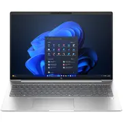 Hp Probook 4 G1A 16 Wuxga R7 250 32Gb Ram 1Tb Ssd Win 11 Pro Ad2N2Et  Ad2N2EtAbd 0199251362866 1C23-Avx