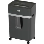 Hp Proshredder 15Cc P-4  Hpn281115Ccof-05 4030152028115