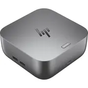 Hp Thunderbolt 4 Ultra 180W G6  9X481UtAbb 5715063797105