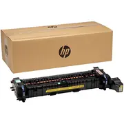 Hp Zestaw fusera Laserjet 220 V  527G1A 5715063636954