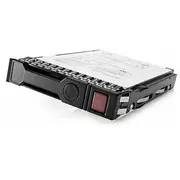 Hpe 1.6Tb 12G Sas Ve 2.5In  762263-B21 4514953706965