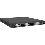 484P Hp Enterprise Officeconnect 1950 48G 2Sfp 2Xgt Poe 370W  Jg963A 0888182695401