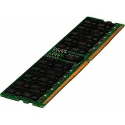 Hewlett Packard Enterprise Memory 32Gb 2Rx8 Pc5-5600B -R Smart Kit P64706-B21  4549821550647