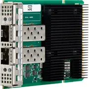 Hp Enterprise Hpe Ethernet Adapter 10/25Gb 2-Port Sfp28 Ocp3 Broadcom Bcm57414  P10115-B21 0190017325248