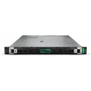 Hp Enterprise Server Hpe Proliant Dl360 Gen11 Intel Xeon Silver 4509Y 2.6Ghz 8C 1P 2X32Gb-R 8Sff Mr408I-O 2X480Gb Ssd 2X1000W Ps Eu  P83118-425 4549821647590