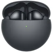 Huawei Freebuds 7I Black  Conch-T010 6942103164781 Sl-Bt-Hua-0042
