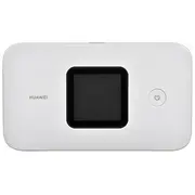 Huawei E5785-320A router White color  6941487253135 Kilhuar4G0111