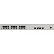 Huawei eKit  S220-24P4X400W 98012376 6901443450084