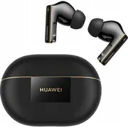 Huawei Freebuds Pro 4 black  55037962 6942103138768 Ax06-012