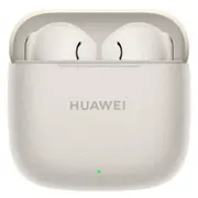 Huawei Freebuds Se 3 Beige  Ulc-Ct020 6942103140105 Sl-Bt-Hua-0026