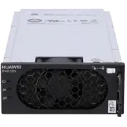 serwerowy Huawei R4815N1  Moduł Prostownika 1000W 5907207222158