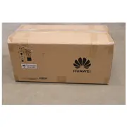 Huawei Sale Out.  Energy Storage Control Unit Luna2000-10Kw-C1 Battery Module Luna2000-7-E1 Used, Damaged Packaging, Scretched Corpuse, Holder Protection Luna2000-10Kw-C1So 2000001414729