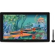 Huion Kamvas 24 Gs2401 graphics tablet  6930444802110 077182
