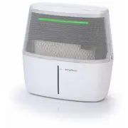 Nawilżacz powietrza Stylies Alaze Pro White  Cop001276 7640184594341