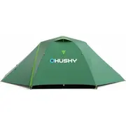 Husky tent Burton 23 green  Hy-1H0-7251 8592287008166