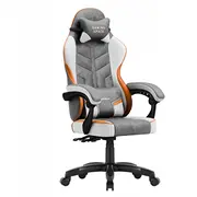 Huzaro Force 2.7 Gray  Hz-Force Grey 5900415030416 Kg-F-Hzro-221