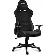 Huzaro Force 6.2 Carbon  Hz-Force 5903796013023 Gamhuzfot0114