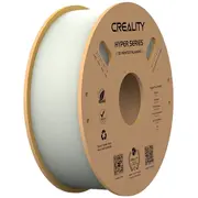 Hyper Pla Filament Creality White  3301010335 6971636405634 20881525888