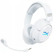 Hyperx Cloud Flight 2 - Wireless Gh B5Vc5Aa  198990148328 Uhhpxrmb000009X