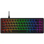 Hyperx Keyboard gaming Origins 265 - B4Qs3AaAba  198828944597 Ukhpxrgp000008X
