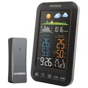 Hyundai Hy-Ws5110  8590393326471 Agdm-Hig-Hyu-015