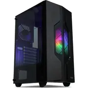 iBOX Ibix Cetus 908 housing  Oct908 5903968681067