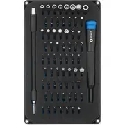 iFixit mako 64 bit Eu145299-4  0856235006283