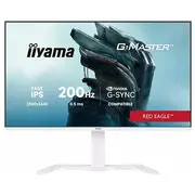 iiyama G-Master Gb2771Qsu-W1  4948570126521