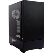In Win Modfree Base Iw-Cs-Mfbase-Blk  4710474952410