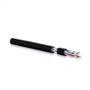 Inca Ethernetkabel Icat6-500S Cat6, 500M  8681949016370