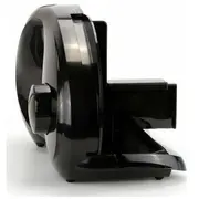 Smapp Slicer 294.5 Black  5904013010276 Agdsm1Kra0005