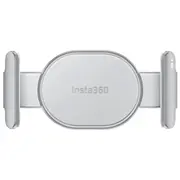 Insta360 Flow 2 Pro magnetic phone clip Gray  Cinsbbqd 6977644760826 075595