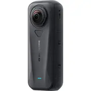 Insta360 X4 Air Action Camera 8K Standard Bundle Black Eu  CinsaafaSe01 6977644761922