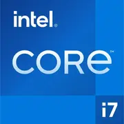 Intel S1700 Core i7 13700F Tray Gen13  Cm8071504820806 8592978422349