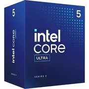 Intel Core Ultra 5 225  Bx80768225 5032037282352 Cpinlz568225000