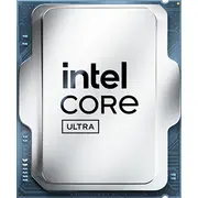 Intel Core Ultra 5 235 68 Cores 3.4Ghz Socket Lga-1851 Tray without cooler  At80768063F6